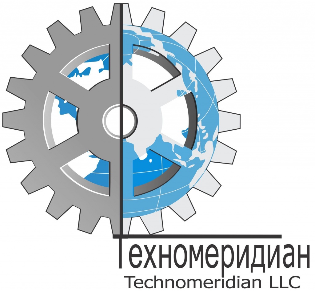Technomeridian logo.jpg